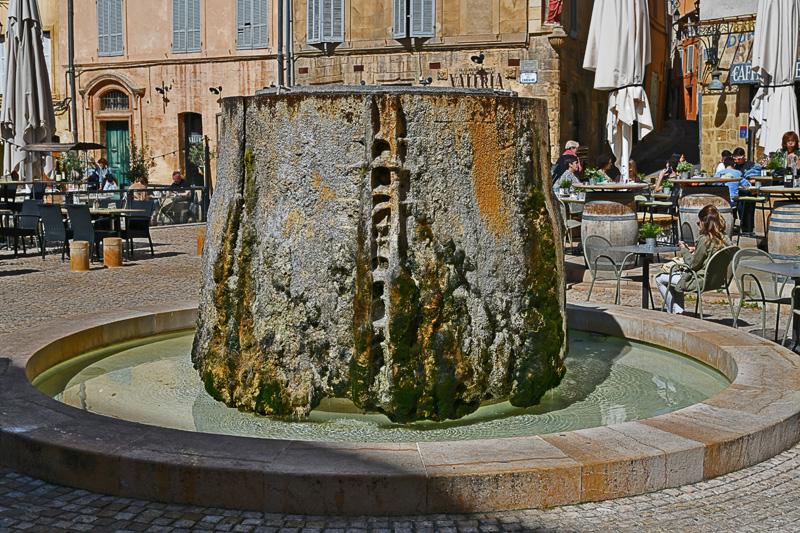 min 2023 03 30 Aix Provence 088